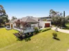 2 Norbury Crescent, City Beach WA 6015-Image