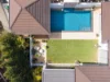 2 Norbury Crescent, City Beach WA 6015-Image