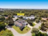 2 Norbury Crescent, City Beach WA 6015-Image