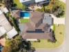 2 Norbury Crescent, City Beach WA 6015-Image