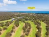 2 Norbury Crescent, City Beach WA 6015-Image