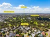 2 Norbury Crescent, City Beach WA 6015-Image