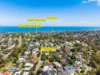 2 Norbury Crescent, City Beach WA 6015-Image