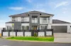 2 Norfolk Drive, Southern River, WA 6110