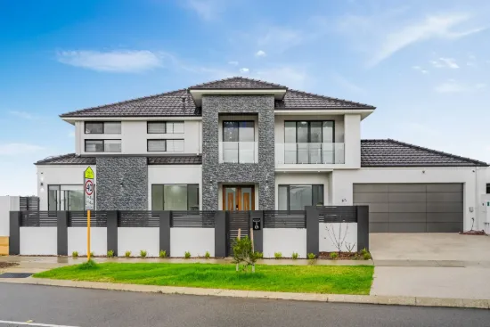 2 Norfolk Drive, Southern River, WA 6110