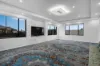 2 Norfolk Drive, Southern River, WA 6110-Image