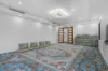 2 Norfolk Drive, Southern River, WA 6110-Image