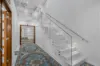 2 Norfolk Drive, Southern River, WA 6110-Image