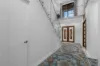 2 Norfolk Drive, Southern River, WA 6110-Image