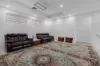 2 Norfolk Drive, Southern River, WA 6110-Image