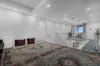 2 Norfolk Drive, Southern River, WA 6110-Image