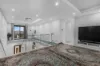 2 Norfolk Drive, Southern River, WA 6110-Image