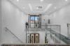 2 Norfolk Drive, Southern River, WA 6110-Image
