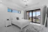 2 Norfolk Drive, Southern River, WA 6110-Image