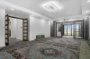 2 Norfolk Drive, Southern River, WA 6110-Image