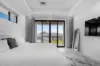 2 Norfolk Drive, Southern River, WA 6110-Image