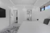 2 Norfolk Drive, Southern River, WA 6110-Image