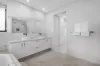 2 Norfolk Drive, Southern River, WA 6110-Image