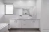 2 Norfolk Drive, Southern River, WA 6110-Image