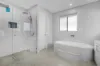 2 Norfolk Drive, Southern River, WA 6110-Image