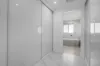 2 Norfolk Drive, Southern River, WA 6110-Image