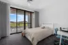 2 Norfolk Drive, Southern River, WA 6110-Image