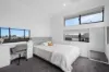 2 Norfolk Drive, Southern River, WA 6110-Image