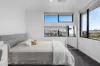 2 Norfolk Drive, Southern River, WA 6110-Image