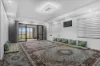 2 Norfolk Drive, Southern River, WA 6110-Image
