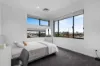 2 Norfolk Drive, Southern River, WA 6110-Image
