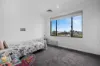 2 Norfolk Drive, Southern River, WA 6110-Image