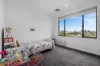 2 Norfolk Drive, Southern River, WA 6110-Image