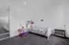 2 Norfolk Drive, Southern River, WA 6110-Image