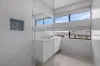 2 Norfolk Drive, Southern River, WA 6110-Image