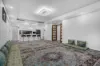 2 Norfolk Drive, Southern River, WA 6110-Image