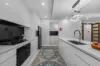 2 Norfolk Drive, Southern River, WA 6110-Image