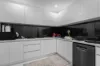 2 Norfolk Drive, Southern River, WA 6110-Image