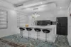 2 Norfolk Drive, Southern River, WA 6110-Image