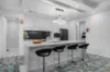 2 Norfolk Drive, Southern River, WA 6110-Image