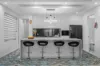 2 Norfolk Drive, Southern River, WA 6110-Image