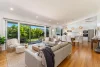 2 Norfolk Road, Yamba, NSW 2464