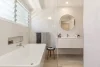 2 Norfolk Road, Yamba, NSW 2464-Image