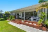 2 Norfolk Road, Yamba, NSW 2464-Image