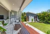 2 Norfolk Road, Yamba, NSW 2464-Image