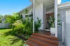 2 Norfolk Road, Yamba, NSW 2464-Image