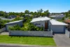 2 Norfolk Road, Yamba, NSW 2464-Image