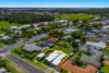 2 Norfolk Road, Yamba, NSW 2464-Image