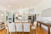 2 Norfolk Road, Yamba, NSW 2464-Image