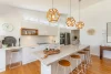 2 Norfolk Road, Yamba, NSW 2464-Image