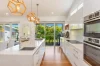 2 Norfolk Road, Yamba, NSW 2464-Image